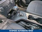 Used 2023 Ford Ranger Super Cab for sale #255245A - photo 17