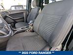 Used 2023 Ford Ranger Super Cab for sale #255245A - photo 19