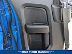 Used 2023 Ford Ranger Super Cab for sale #255245A - photo 20