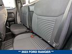 Used 2023 Ford Ranger Super Cab for sale #255245A - photo 21