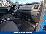 Used 2023 Ford Ranger Super Cab for sale #255245A - photo 22