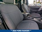 Used 2023 Ford Ranger Super Cab for sale #255245A - photo 23