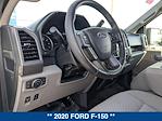 2020 Ford F-150 SuperCrew Cab 4x4 Pickup for sale #255248B - photo 12