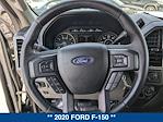 2020 Ford F-150 SuperCrew Cab 4x4 Pickup for sale #255248B - photo 13