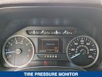 2020 Ford F-150 SuperCrew Cab 4x4 Pickup for sale #255248B - photo 16