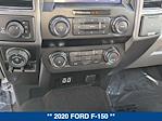2020 Ford F-150 SuperCrew Cab 4x4 Pickup for sale #255248B - photo 17