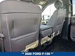 2020 Ford F-150 SuperCrew Cab 4x4 Pickup for sale #255248B - photo 20