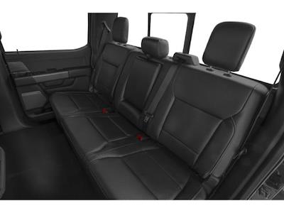 New 2025 Ford F-150 - photo 1