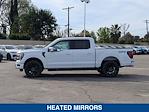 New 2025 Ford F-150 Lariat SuperCrew Cab for sale #255255 - photo 2