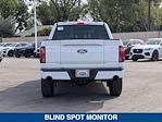 New 2025 Ford F-150 Lariat SuperCrew Cab for sale #255255 - photo 4