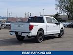 New 2025 Ford F-150 Lariat SuperCrew Cab for sale #255255 - photo 5