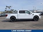 New 2025 Ford F-150 Lariat SuperCrew Cab for sale #255255 - photo 6