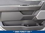 New 2025 Ford F-150 Lariat SuperCrew Cab for sale #255255 - photo 10