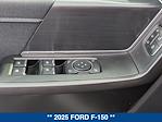 New 2025 Ford F-150 Lariat SuperCrew Cab for sale #255255 - photo 11