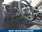 New 2025 Ford F-150 Lariat SuperCrew Cab for sale #255255 - photo 12