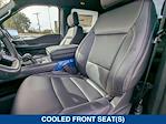 New 2025 Ford F-150 Lariat SuperCrew Cab for sale #255255 - photo 13