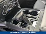 New 2025 Ford F-150 Lariat SuperCrew Cab for sale #255255 - photo 16