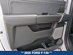 New 2025 Ford F-150 Lariat SuperCrew Cab for sale #255255 - photo 18
