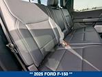 New 2025 Ford F-150 Lariat SuperCrew Cab for sale #255255 - photo 20