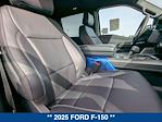 New 2025 Ford F-150 Lariat SuperCrew Cab for sale #255255 - photo 22