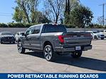New 2025 Ford F-150 Lightning Platinum SuperCrew Cab for sale #255265 - photo 2