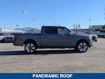 New 2025 Ford F-150 Lightning Platinum SuperCrew Cab for sale #255265 - photo 6