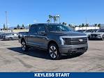 New 2025 Ford F-150 Lightning Platinum SuperCrew Cab for sale #255265 - photo 7