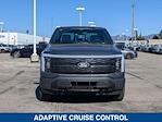 New 2025 Ford F-150 Lightning Platinum SuperCrew Cab for sale #255265 - photo 8