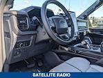 New 2025 Ford F-150 Lightning Platinum SuperCrew Cab for sale #255265 - photo 12