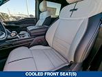 New 2025 Ford F-150 Lightning Platinum SuperCrew Cab for sale #255265 - photo 13