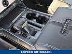 New 2025 Ford F-150 Lightning Platinum SuperCrew Cab for sale #255265 - photo 16
