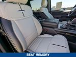 New 2025 Ford F-150 Lightning Platinum SuperCrew Cab for sale #255265 - photo 22