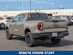 New 2025 Ford Ranger Lariat SuperCrew Cab for sale #255278 - photo 2