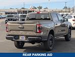 New 2025 Ford Ranger Lariat SuperCrew Cab for sale #255278 - photo 5