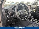 New 2025 Ford Ranger Lariat SuperCrew Cab for sale #255278 - photo 9