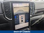 New 2025 Ford Ranger Lariat SuperCrew Cab for sale #255278 - photo 11