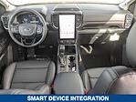 New 2025 Ford Ranger Lariat SuperCrew Cab for sale #255278 - photo 16