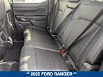 New 2025 Ford Ranger Lariat SuperCrew Cab for sale #255278 - photo 17