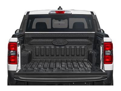 New 2025 Ford Maverick - photo 1