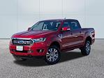 2020 Ford Ranger SuperCrew Cab 4x2 Pickup for sale #255294A - photo 1