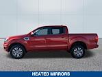 2020 Ford Ranger SuperCrew Cab 4x2 Pickup for sale #255294A - photo 3