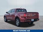 2020 Ford Ranger SuperCrew Cab 4x2 Pickup for sale #255294A - photo 2