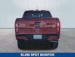 2020 Ford Ranger SuperCrew Cab 4x2 Pickup for sale #255294A - photo 4