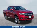 2020 Ford Ranger SuperCrew Cab 4x2 Pickup for sale #255294A - photo 7