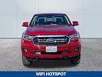 2020 Ford Ranger SuperCrew Cab 4x2 Pickup for sale #255294A - photo 8