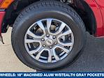 2020 Ford Ranger SuperCrew Cab 4x2 Pickup for sale #255294A - photo 9