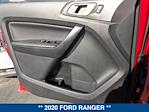 2020 Ford Ranger SuperCrew Cab 4x2 Pickup for sale #255294A - photo 10