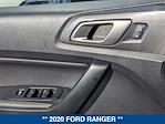 2020 Ford Ranger SuperCrew Cab 4x2 Pickup for sale #255294A - photo 11
