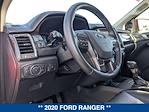 2020 Ford Ranger SuperCrew Cab 4x2 Pickup for sale #255294A - photo 12