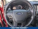 2020 Ford Ranger SuperCrew Cab 4x2 Pickup for sale #255294A - photo 13